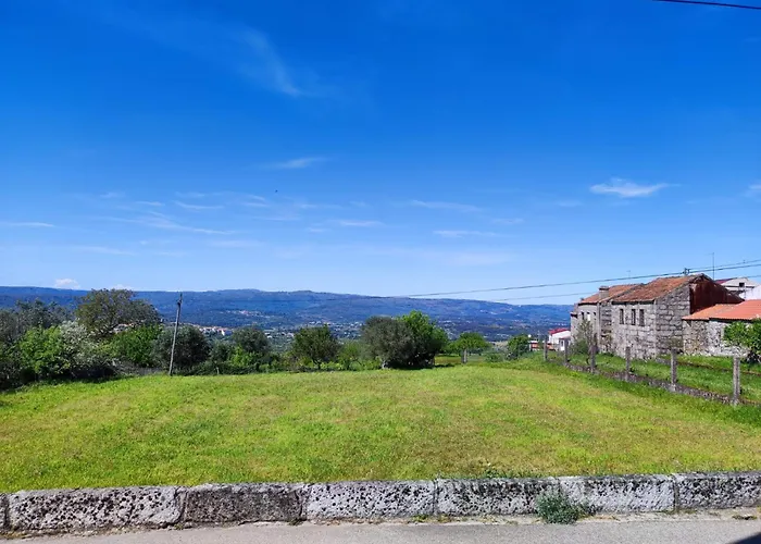 Casa Da Martha