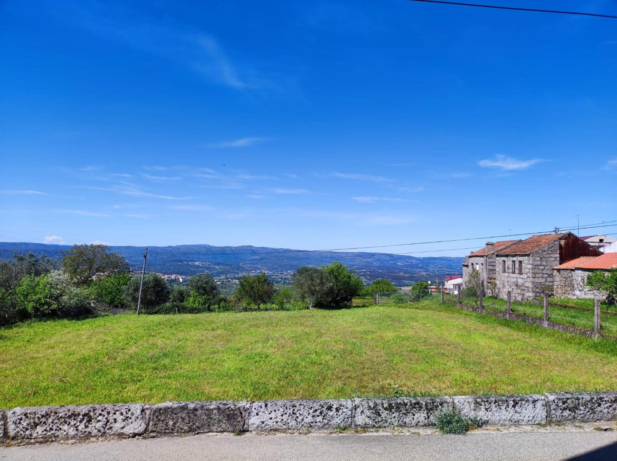 Casa Da Martha * Celorico Da Beira