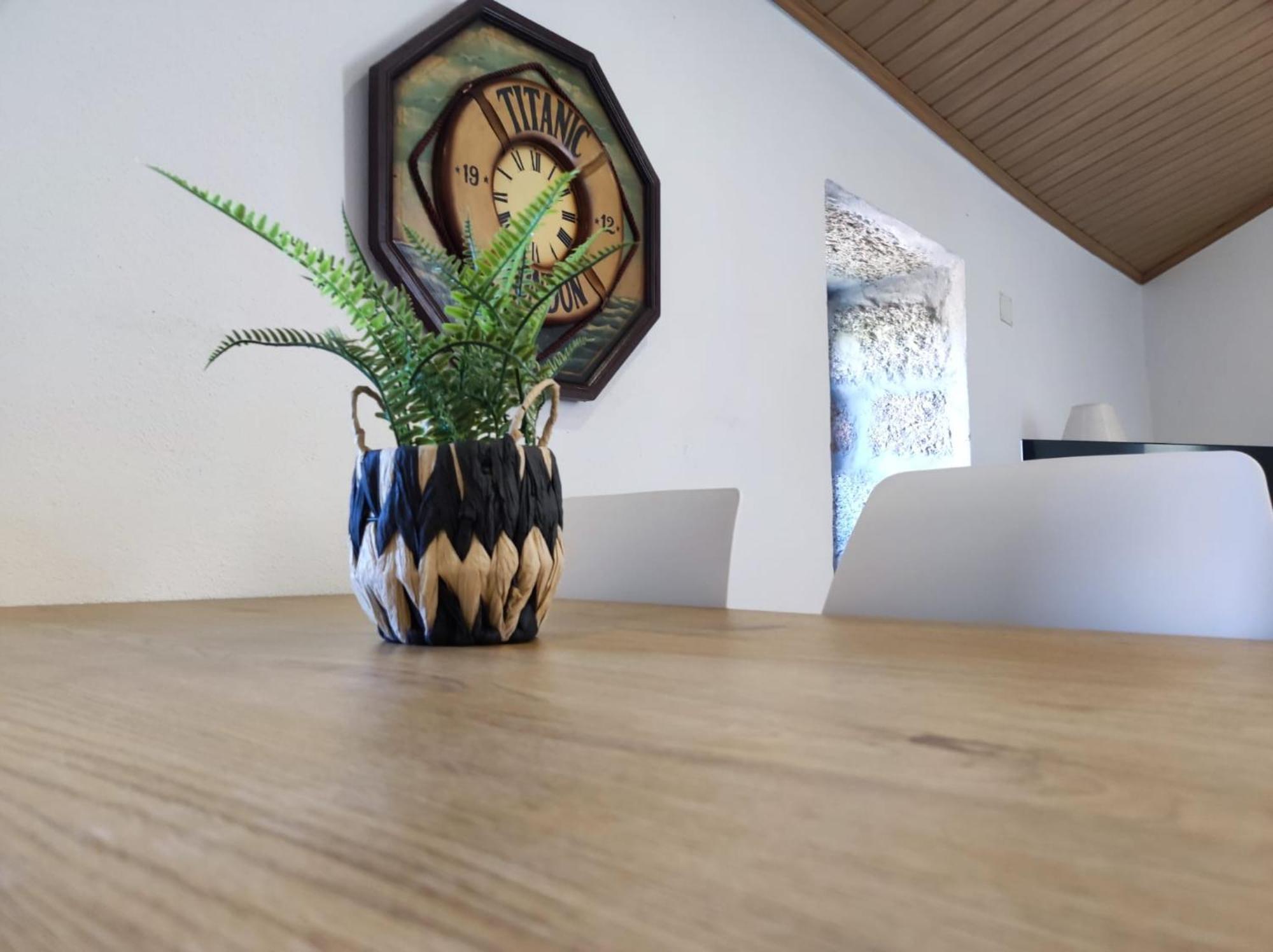 Casa Da Martha